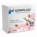 b_ilk_yüklediğim_resmi (1)